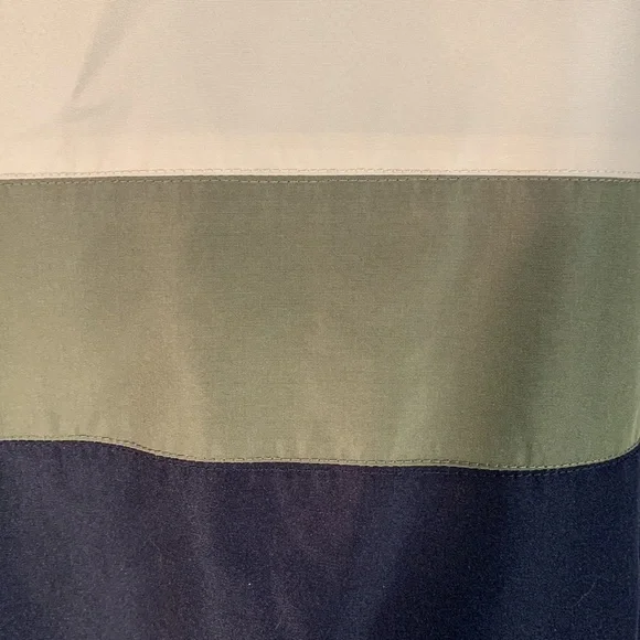 Cutter & Buck (XL) - Picture 13 of 14